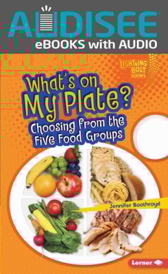 What's on My Plate?