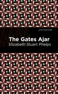 Gates Ajar
