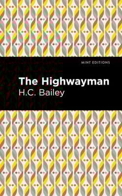 Highwayman
