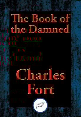 Book of the Damned
