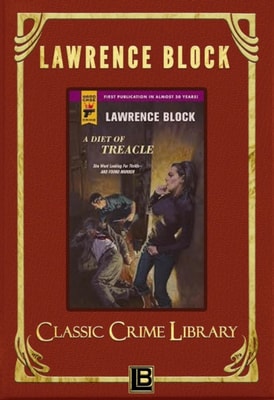 Diet of Treacle