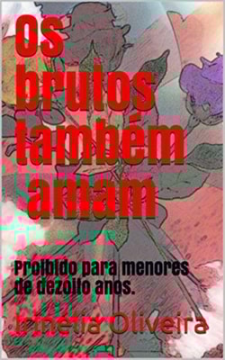Os brutos também amam 