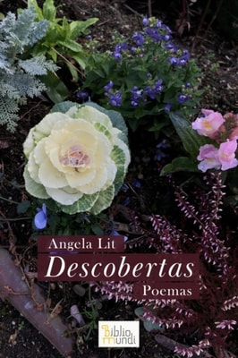 Descobertas Poemas