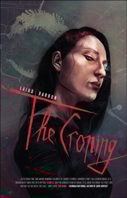 Croning