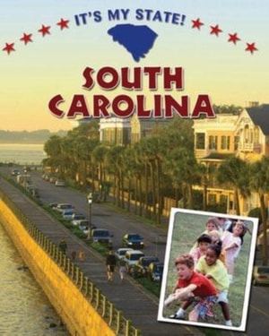 South Carolina