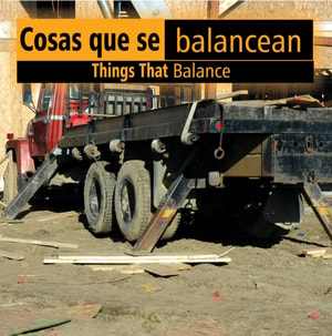 Cosas que se balancean