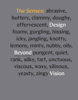 Senses