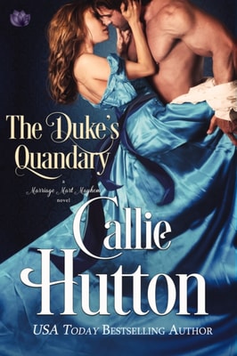 Duke's Quandary