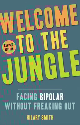 Welcome to the Jungle