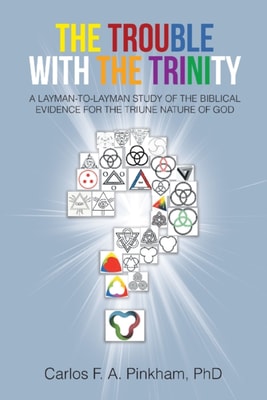 Trouble with the Trinity