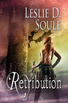 Retribution