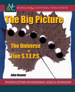 Big Picture
