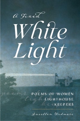 Fixed White Light