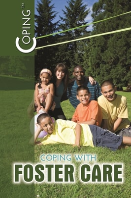 Coping with Foster Care