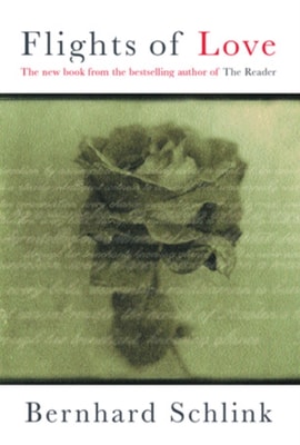 Great Philosophers: Ayer