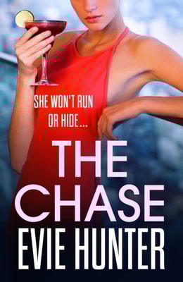 Chase