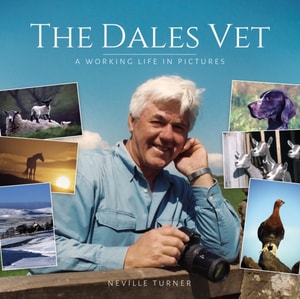 Dales Vet