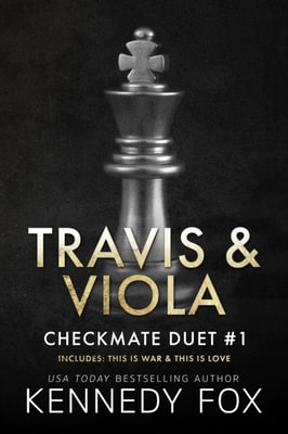 Logan & Kayla Duet
