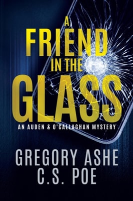 Friend in the Glass