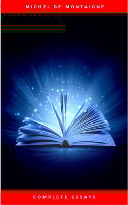 Complete Essays