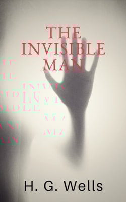 Invisible Man