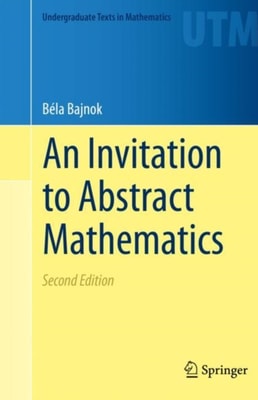 Orthogonal Polynomials: Current Trends and Applications