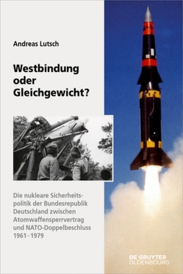 Oralzytologie - Mundkarzinome frühzeitiger erkennen