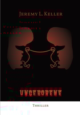 Ungeborene