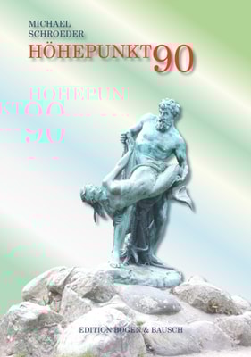 Höhepunkt 90