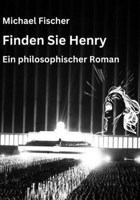 Ihm ist nicht zu trauen!