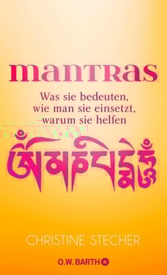 Mantras