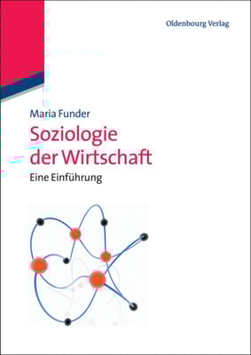 Instrumente des strategischen Managements