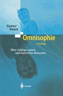 Omnisophie
