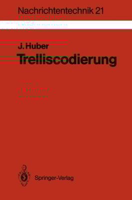 Trelliscodierung