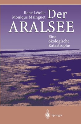 Der Aralsee