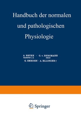 Nachträge und Generalregister