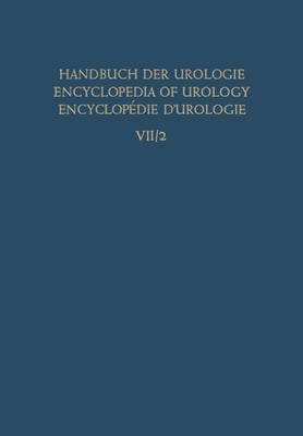 Die Urologische Begutachtung und Dokumentation the Urologist’S Expert Opinion and Documentation l’Expertise et Documentation en Urologie