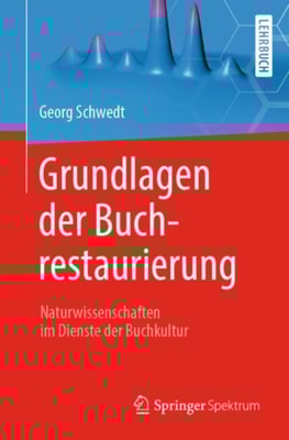 Angst bewältigen