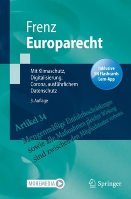 Astrophysik