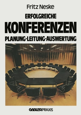 Grundzüge des Außensteuerrechts