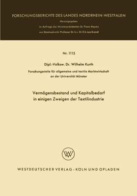 Berlin-Report