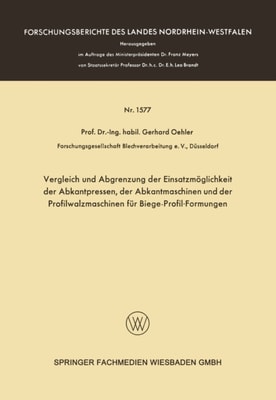 Verhalten von Komplexfärbungen und -drucken gegenüber phosphathaltigen Waschmitteln sowie Waschechtheit von Pigmentfärbungen und -drucken