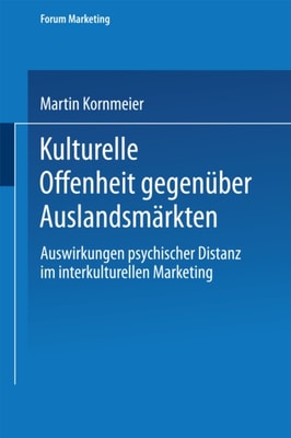 Kundenservice durch Benutzerinformation