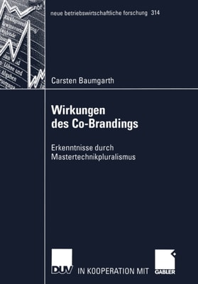 Wissen und Methode: Grundlagen der verstehenden Organisationswissenschaft
