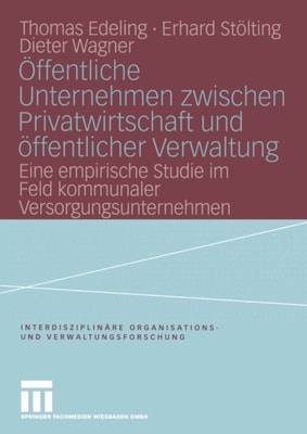 Private Krankenversicherung