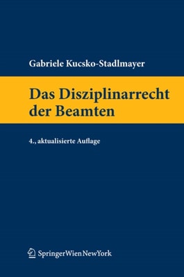 Tiefe Hirnstimulation: Ein Ratgeber für Betroffene bei Morbus Parkinson