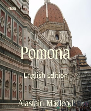 Pomona