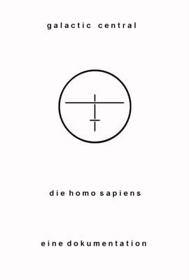 die homo sapiens