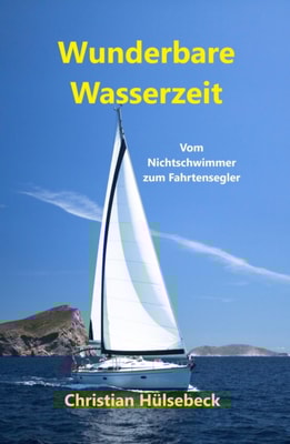 Wie schütze ich mein Kind vor Alkohol und Drogen?