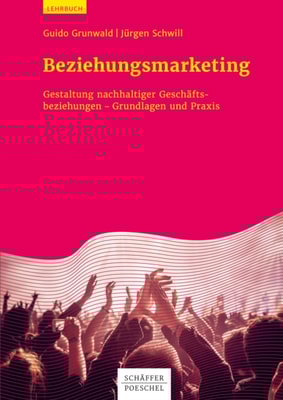 Beziehungsmarketing